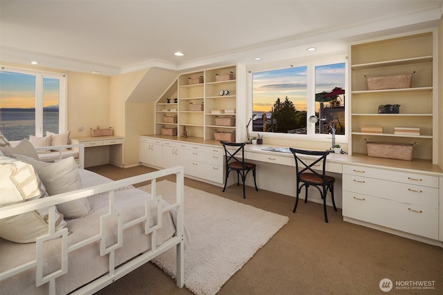 4400 Beach Dr SW, Seattle, WA 98116 - photo 30