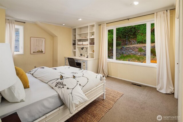 4400 Beach Dr SW, Seattle, WA 98116 - photo 31