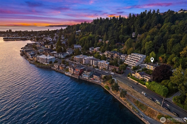4400 Beach Dr SW, Seattle, WA 98116 - photo 3