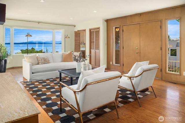 4400 Beach Dr SW, Seattle, WA 98116 - photo 9