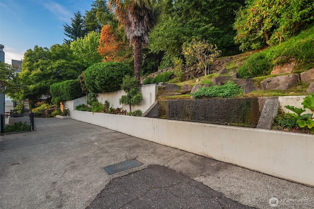 4400 Beach Dr SW, Seattle, WA 98116 - photo 35