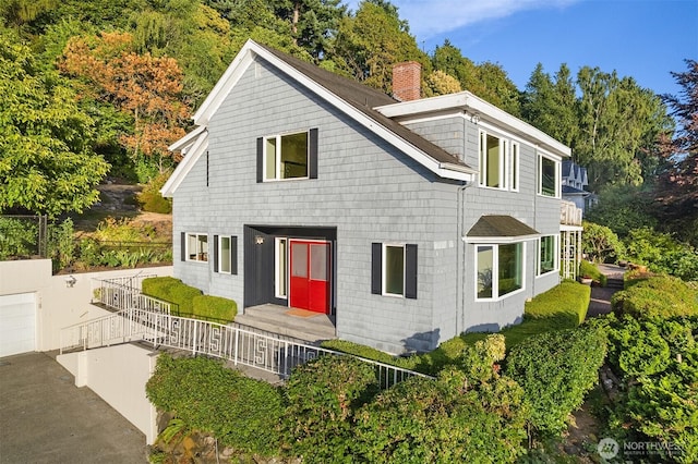 4400 Beach Dr SW, Seattle, WA 98116 - photo 37