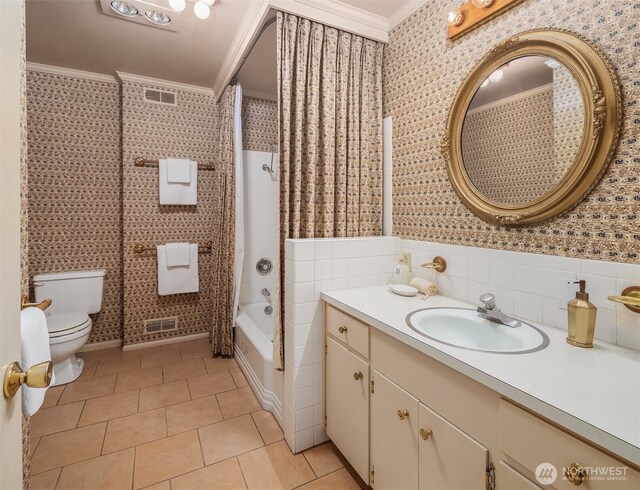4400 Beach Dr SW, Seattle, WA 98116 - photo 29