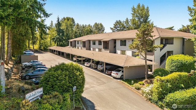 13605 NE 8th St Unit 303, Bellevue, WA 98005 - photo 2