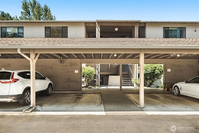 13605 NE 8th St Unit 303, Bellevue, WA 98005 - photo 4