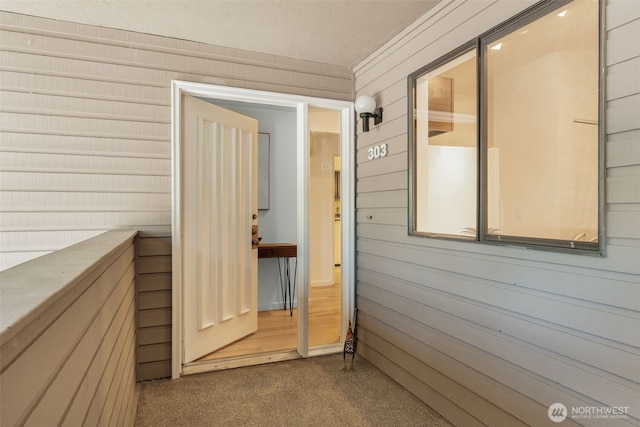 13605 NE 8th St Unit 303, Bellevue, WA 98005 - photo 5