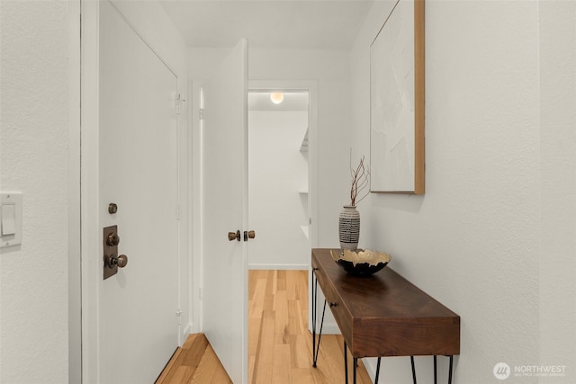 13605 NE 8th St Unit 303, Bellevue, WA 98005 - photo 7