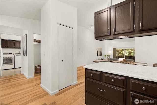 13605 NE 8th St Unit 303, Bellevue, WA 98005 - photo 10