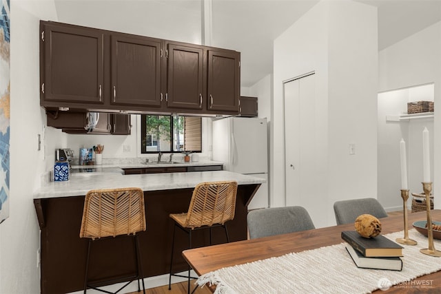 13605 NE 8th St Unit 303, Bellevue, WA 98005 - photo 11