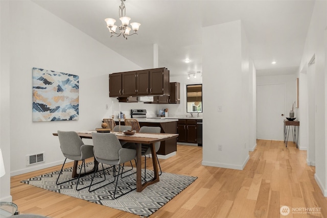 13605 NE 8th St Unit 303, Bellevue, WA 98005 - photo 12