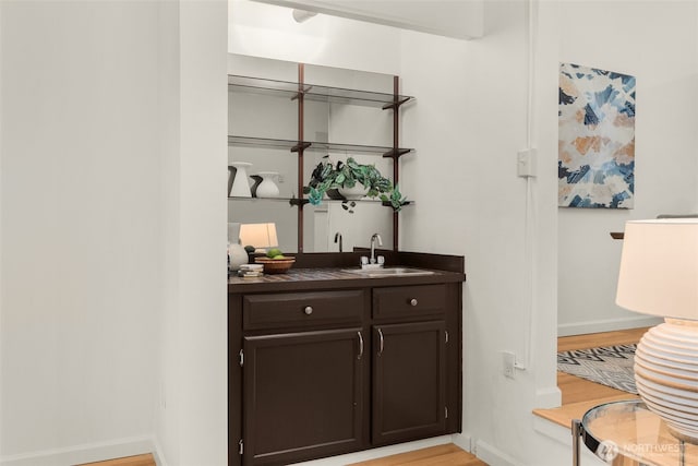 13605 NE 8th St Unit 303, Bellevue, WA 98005 - photo 13