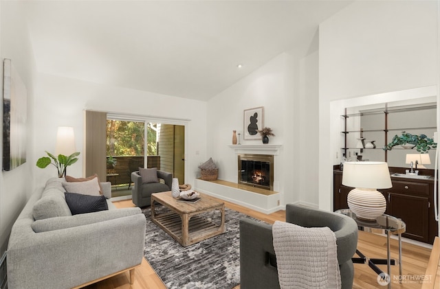 13605 NE 8th St Unit 303, Bellevue, WA 98005 - photo 14
