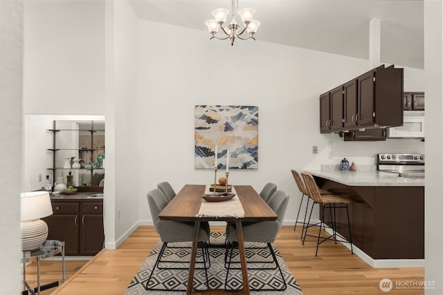 13605 NE 8th St Unit 303, Bellevue, WA 98005 - photo 16