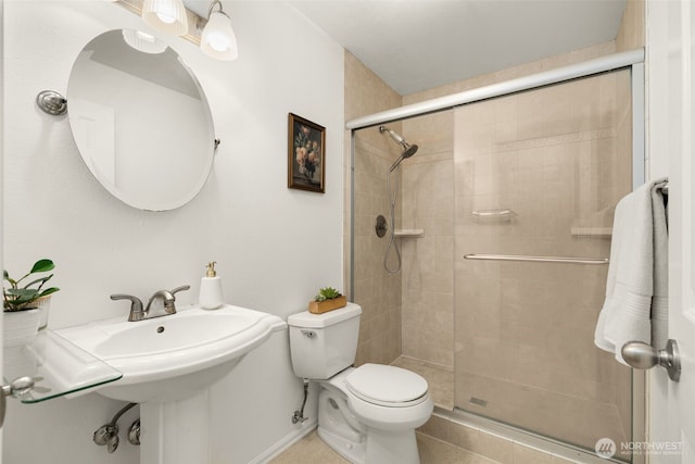 13605 NE 8th St Unit 303, Bellevue, WA 98005 - photo 17