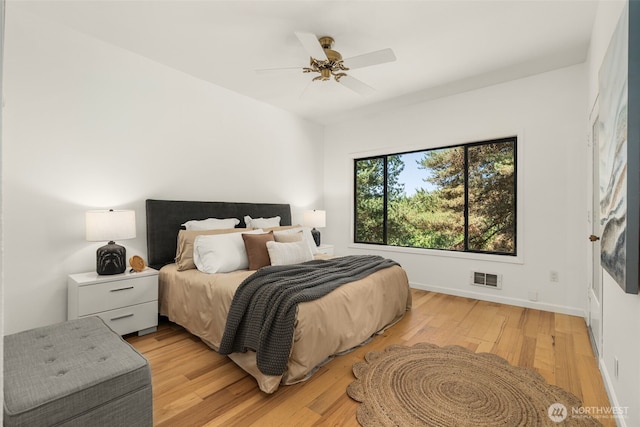 13605 NE 8th St Unit 303, Bellevue, WA 98005 - photo 18