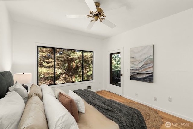 13605 NE 8th St Unit 303, Bellevue, WA 98005 - photo 19