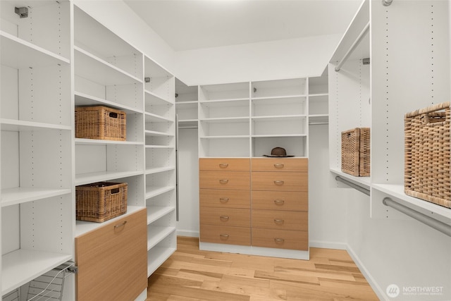 13605 NE 8th St Unit 303, Bellevue, WA 98005 - photo 20