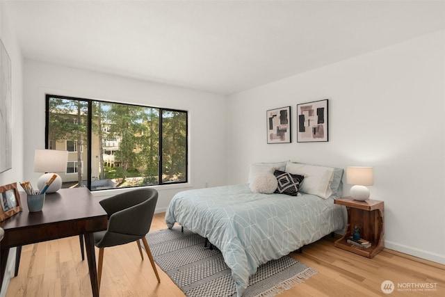 13605 NE 8th St Unit 303, Bellevue, WA 98005 - photo 21