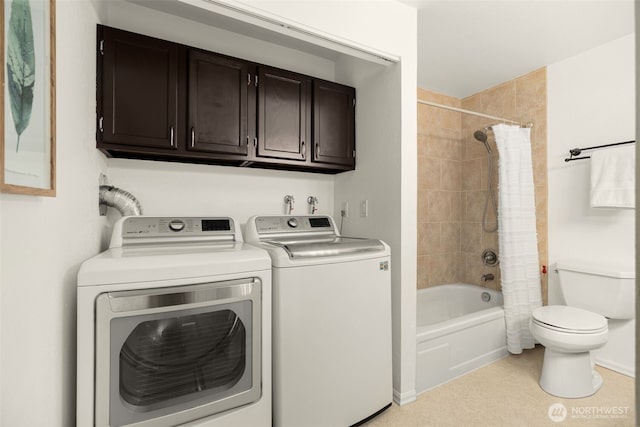 13605 NE 8th St Unit 303, Bellevue, WA 98005 - photo 22