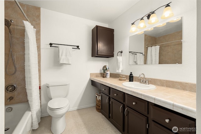 13605 NE 8th St Unit 303, Bellevue, WA 98005 - photo 23
