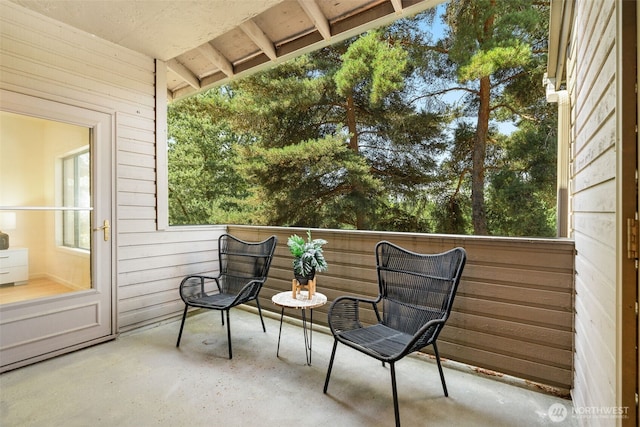 13605 NE 8th St Unit 303, Bellevue, WA 98005 - photo 24