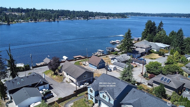 804 116th Ave SE, Lake Stevens, WA 98258 - photo 2