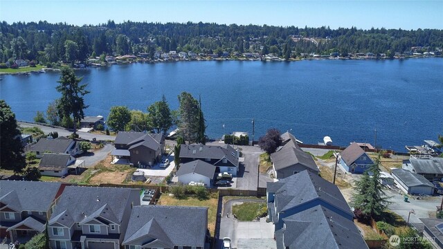 804 116th Ave SE, Lake Stevens, WA 98258 - photo 3