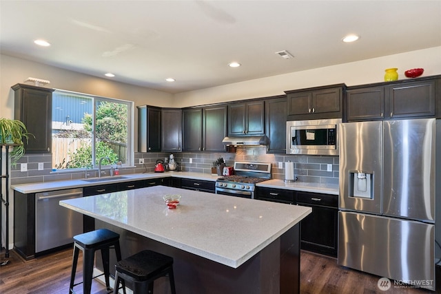804 116th Ave SE, Lake Stevens, WA 98258 - photo 5
