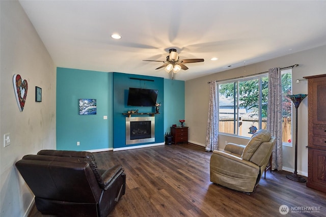 804 116th Ave SE, Lake Stevens, WA 98258 - photo 9