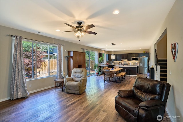804 116th Ave SE, Lake Stevens, WA 98258 - photo 10