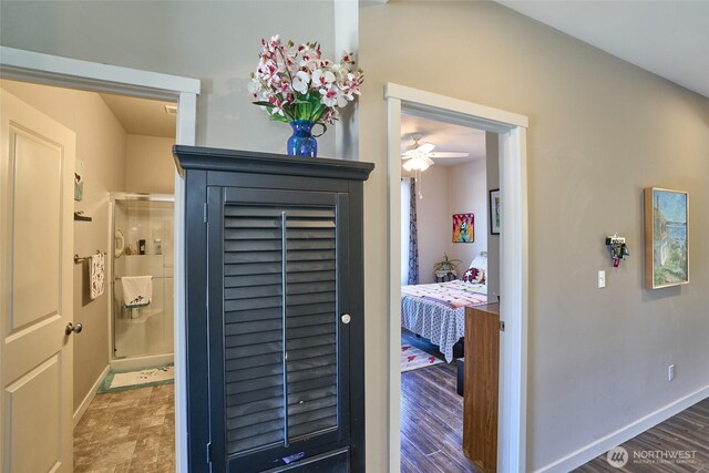 804 116th Ave SE, Lake Stevens, WA 98258 - photo 12