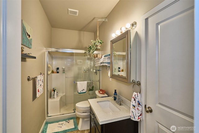 804 116th Ave SE, Lake Stevens, WA 98258 - photo 14