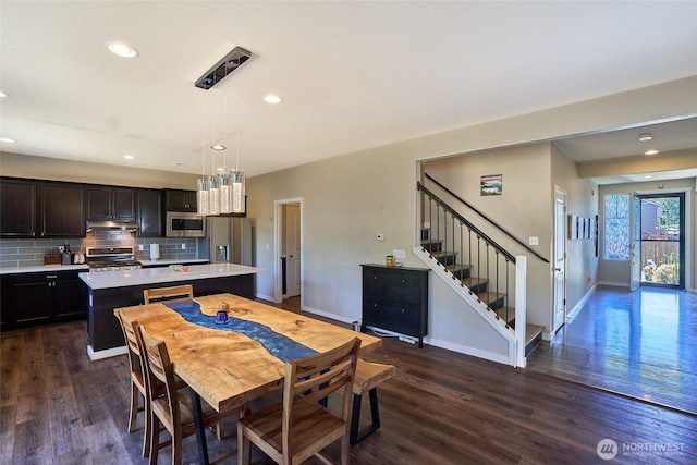 804 116th Ave SE, Lake Stevens, WA 98258 - photo 15