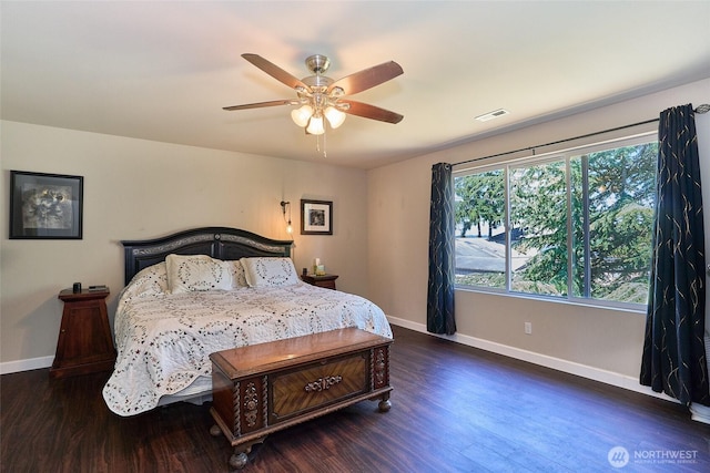 804 116th Ave SE, Lake Stevens, WA 98258 - photo 18