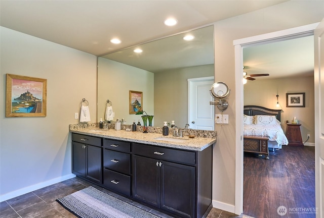 804 116th Ave SE, Lake Stevens, WA 98258 - photo 19