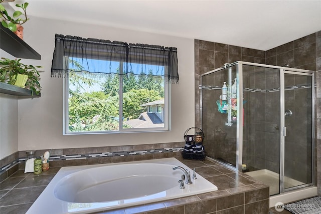 804 116th Ave SE, Lake Stevens, WA 98258 - photo 20