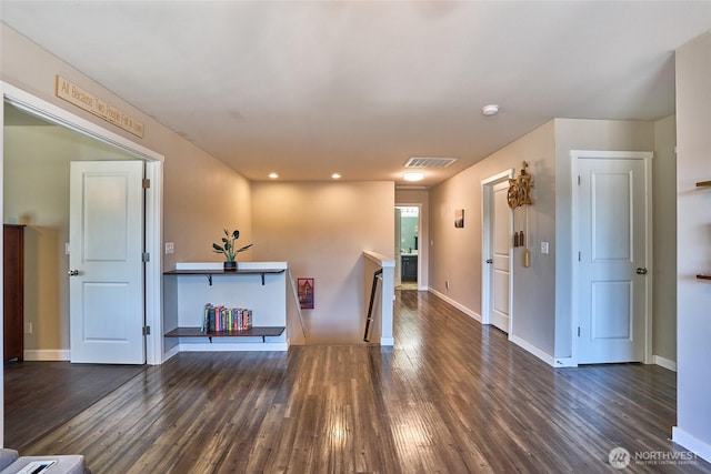 804 116th Ave SE, Lake Stevens, WA 98258 - photo 21