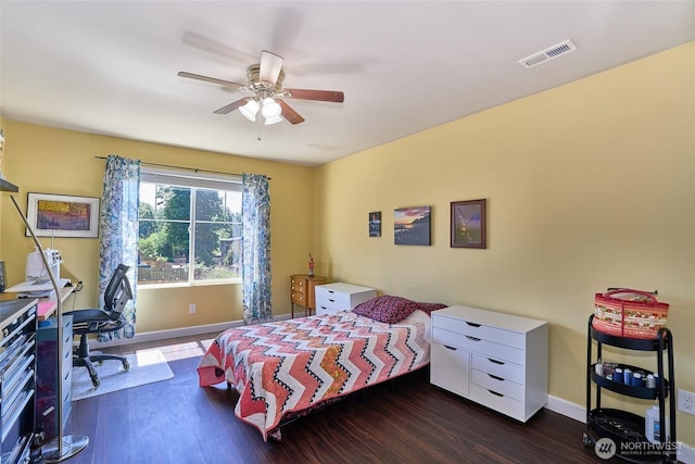 804 116th Ave SE, Lake Stevens, WA 98258 - photo 22