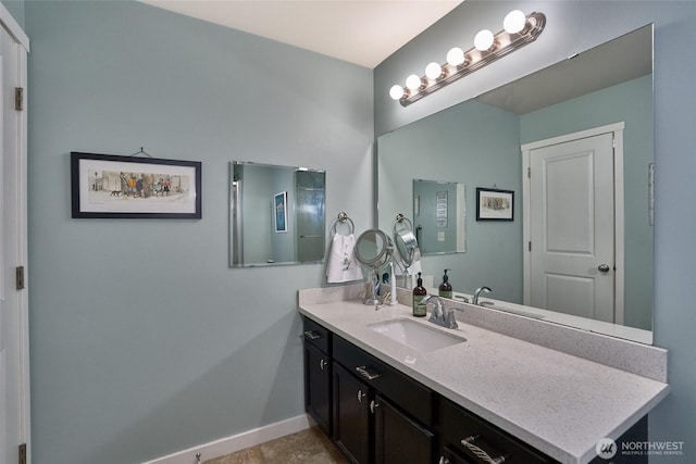 804 116th Ave SE, Lake Stevens, WA 98258 - photo 25