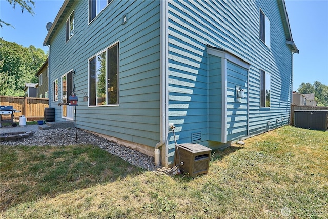 804 116th Ave SE, Lake Stevens, WA 98258 - photo 28