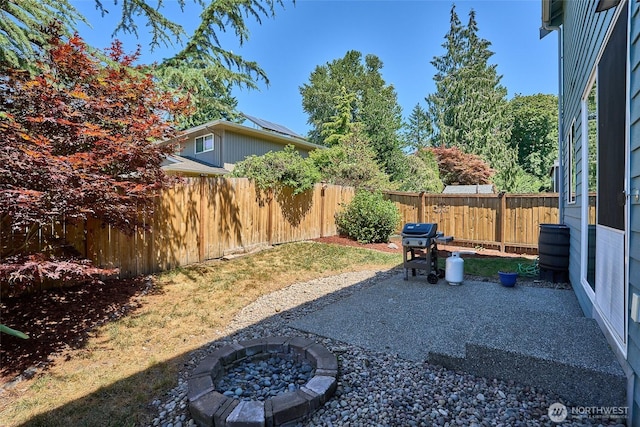 804 116th Ave SE, Lake Stevens, WA 98258 - photo 29
