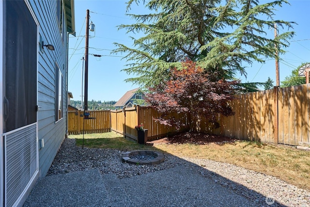 804 116th Ave SE, Lake Stevens, WA 98258 - photo 30