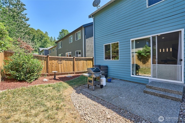 804 116th Ave SE, Lake Stevens, WA 98258 - photo 31
