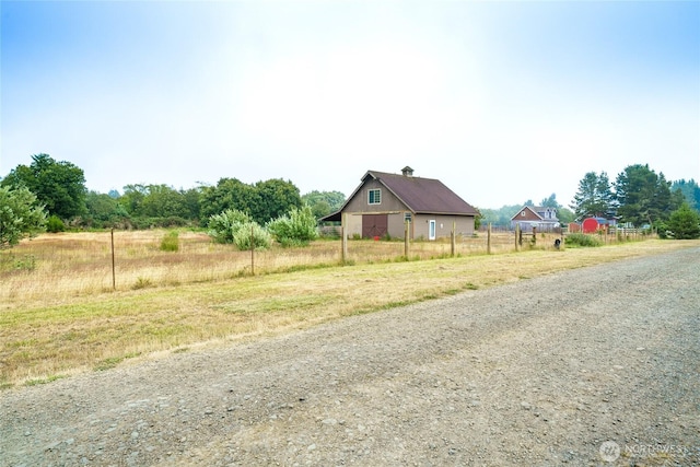 34650 W Ln, Oysterville, WA 98641 - photo 6
