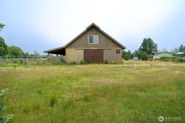 34650 W Ln, Oysterville, WA 98641 - photo 8