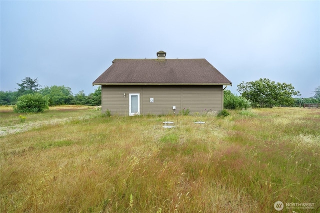 34650 W Ln, Oysterville, WA 98641 - photo 9