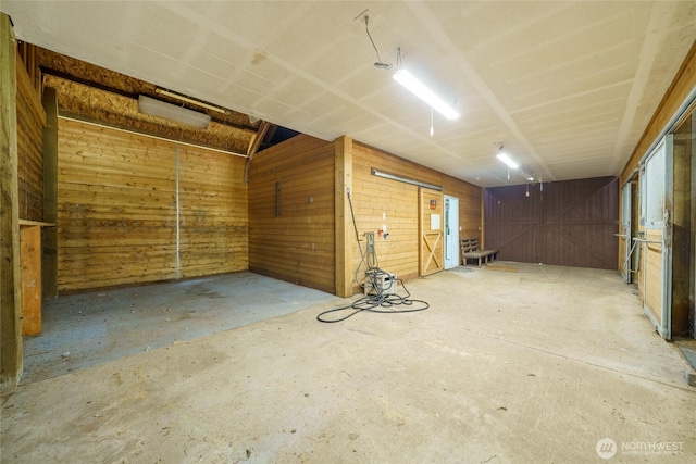 34650 W Ln, Oysterville, WA 98641 - photo 11