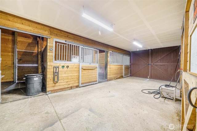 34650 W Ln, Oysterville, WA 98641 - photo 14