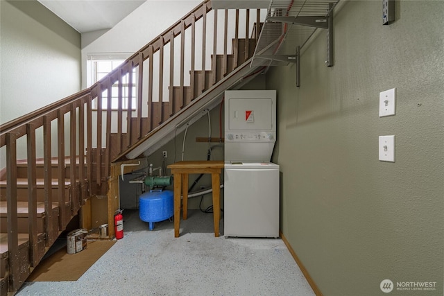 34650 W Ln, Oysterville, WA 98641 - photo 15
