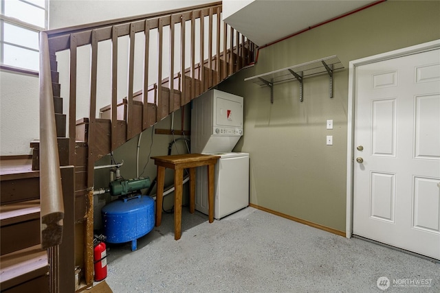34650 W Ln, Oysterville, WA 98641 - photo 16